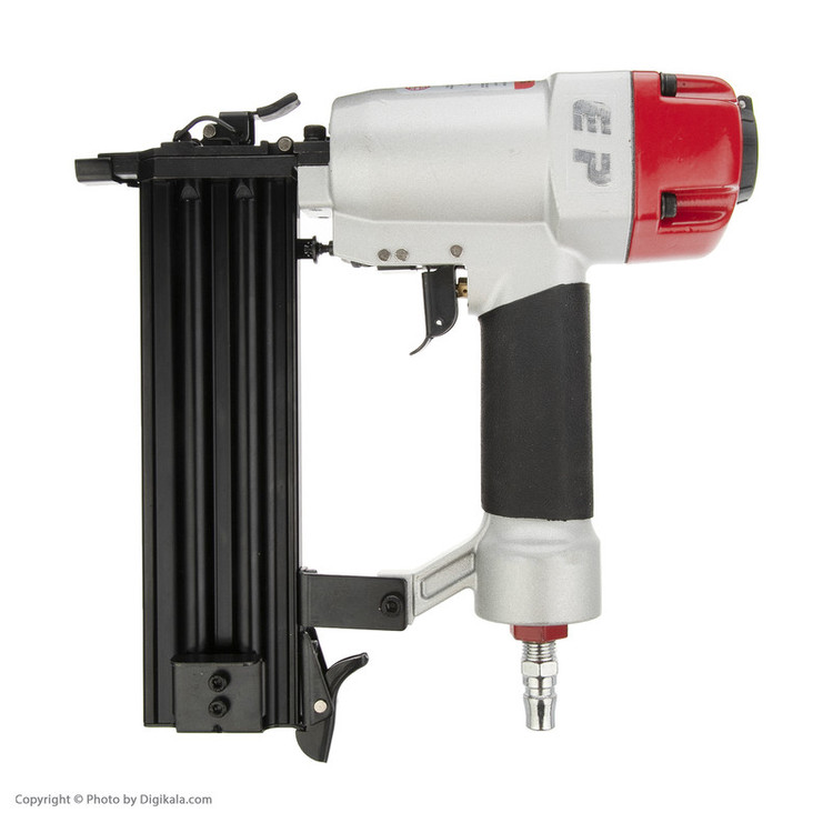 میخ کوب جاب مدل JSB-5005