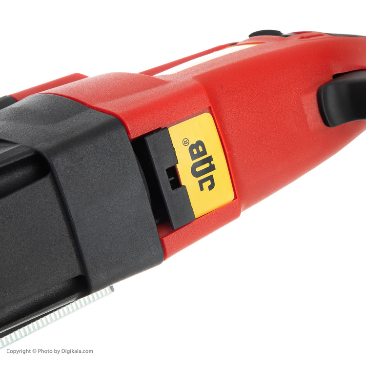 دریل بتن کن جاب مدل JBS-2400