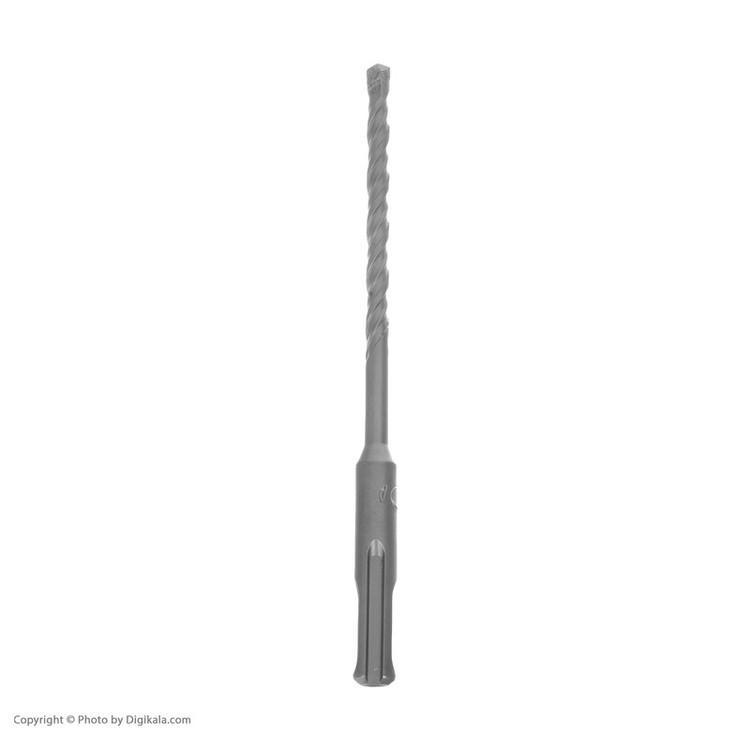 دریل بتن کن جاب مدل JBS-2400