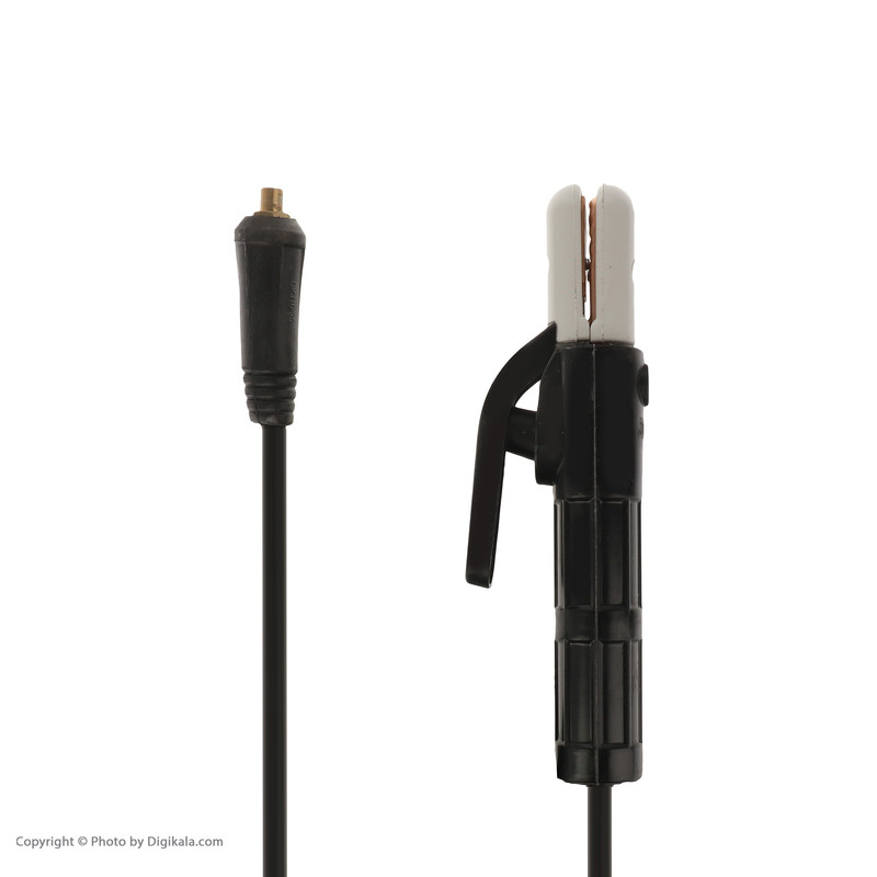 اینورتر جوشکاری 300 آمپر جاب مدل ARC300 mini