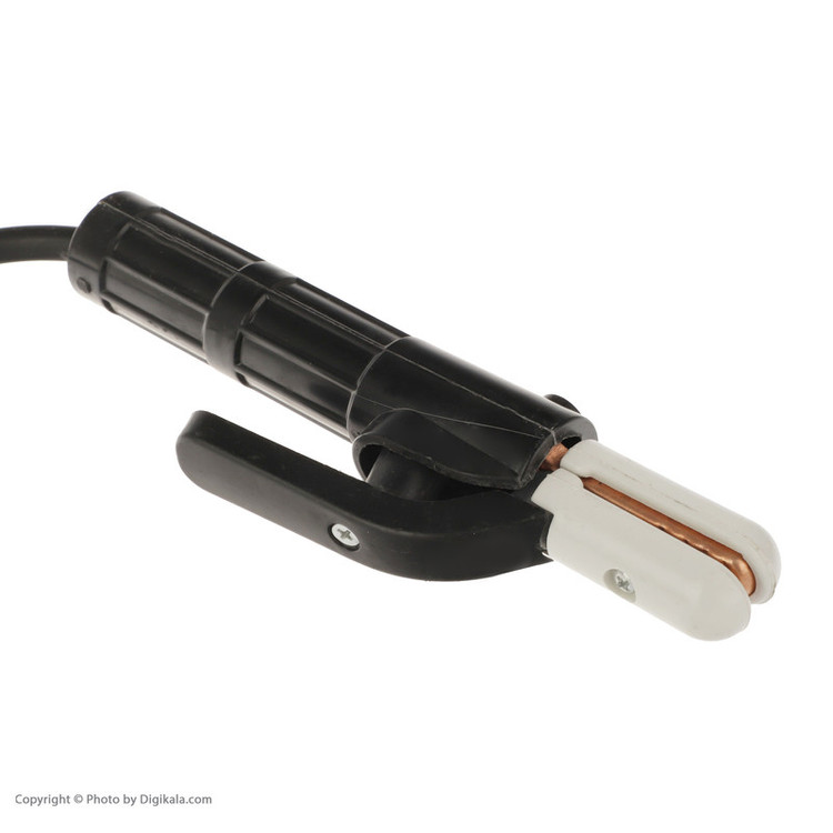 اینورتر جوشکاری 300 آمپر جاب مدل ARC300 mini