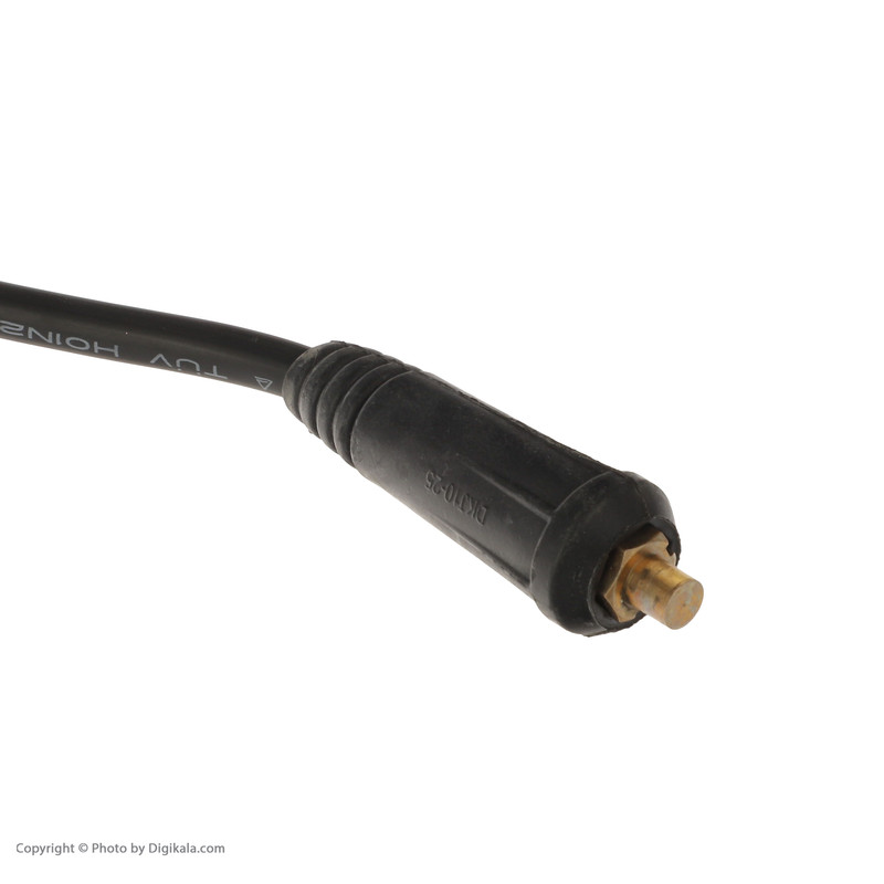 اینورتر جوشکاری 300 آمپر جاب مدل ARC300 mini
