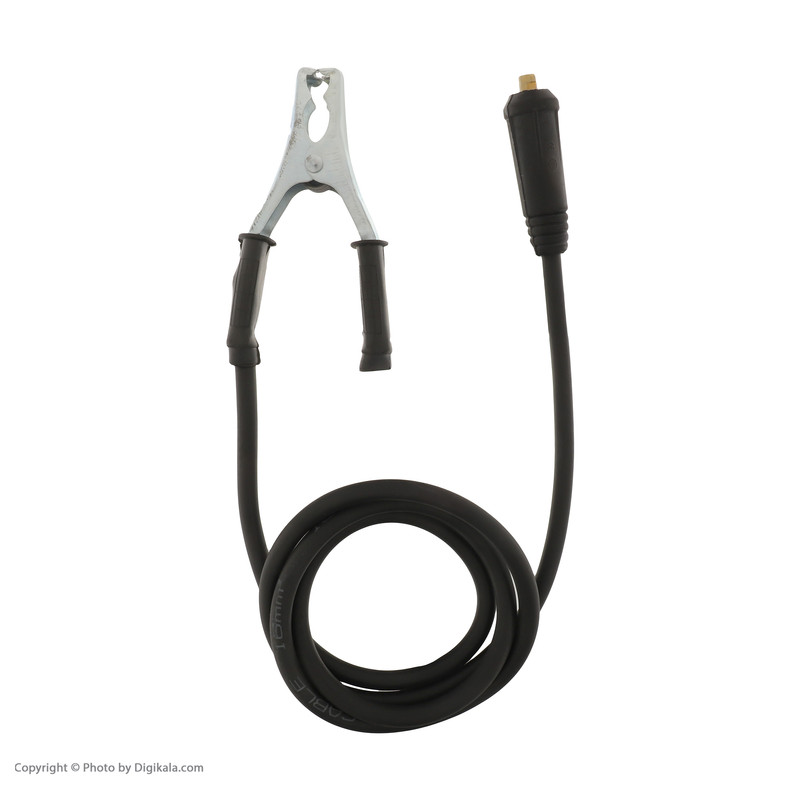 اینورتر جوشکاری 300 آمپر جاب مدل ARC300 mini