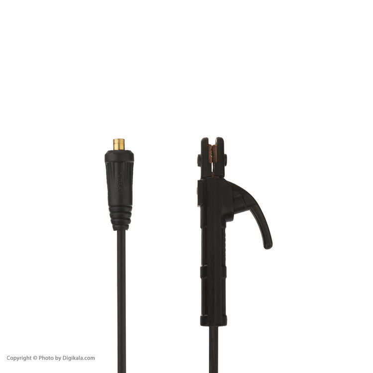 اینورتر جوشکاری 650 آمپر جاب مدل IN-650 PRO