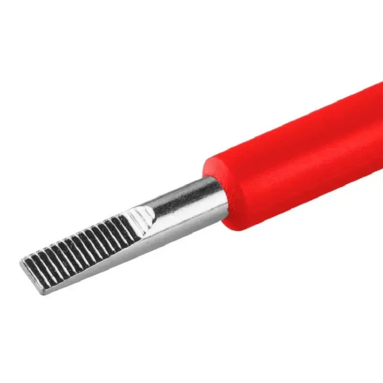 فازمتر 180 میلی متری دو سو رونیکس کد RH-2718