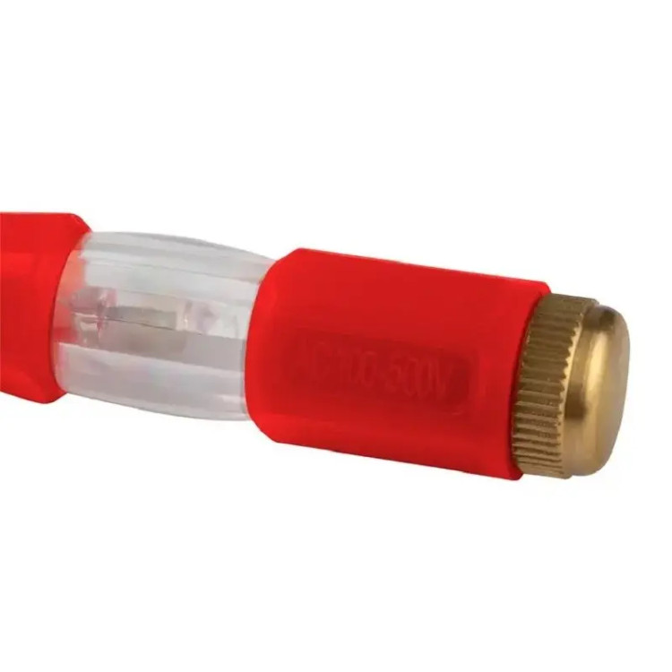 فازمتر 180 میلی متری دو سو رونیکس کد RH-2718