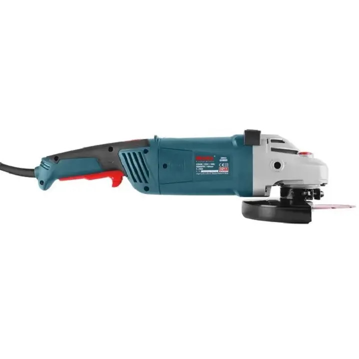 فرز برقی آهنگری 180 میلی متری 2350 وات رونیکس کد 3211