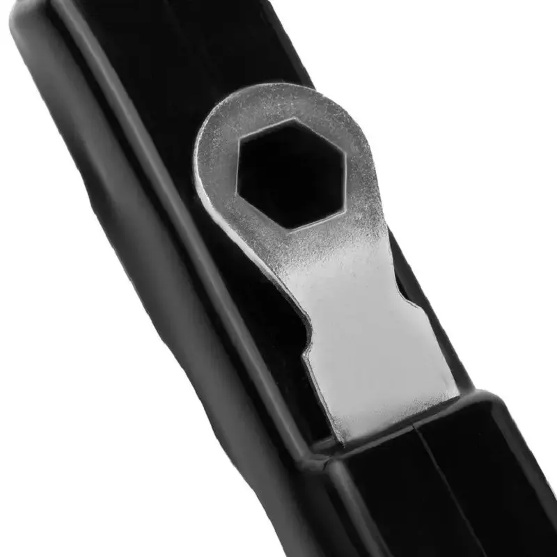 انبر پرچ 10.5 اینچ برند رونیکس کد RH-1607