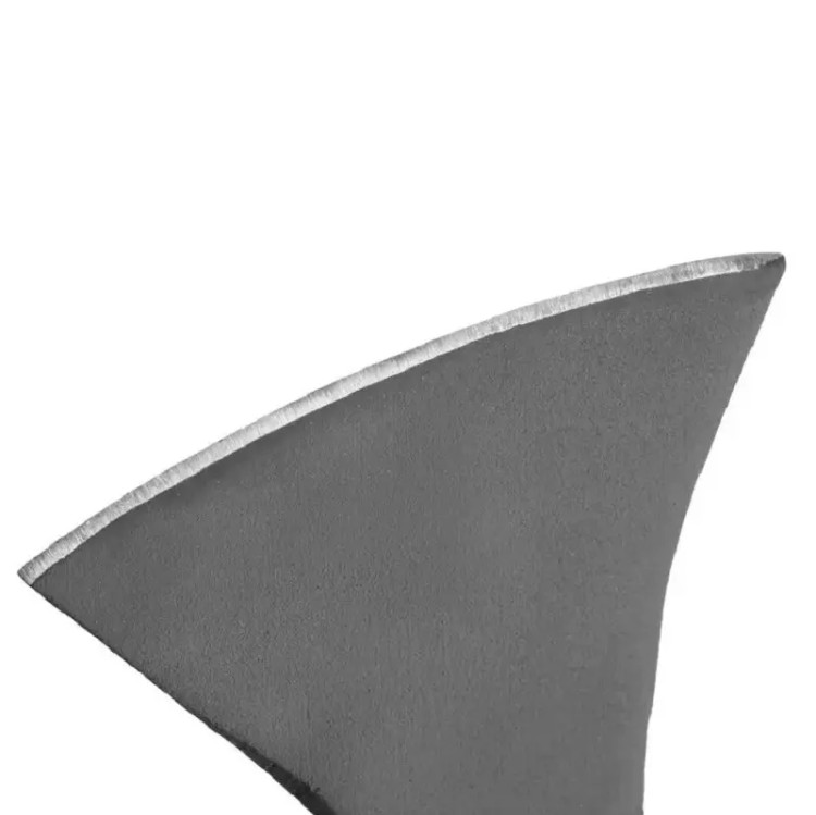 تبر 800 گرمی رونیکس کد RH-4701