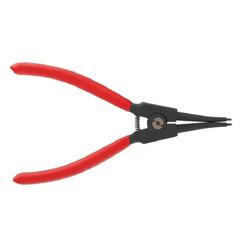 انبر خار جمع کن سر راست 7 اینچ رونیکس کد RH-1707