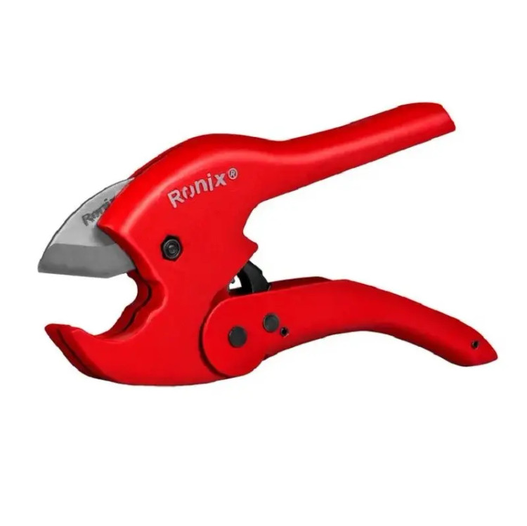 قیچی PVC بر مدل سوپر رونیکس کد RH-3203