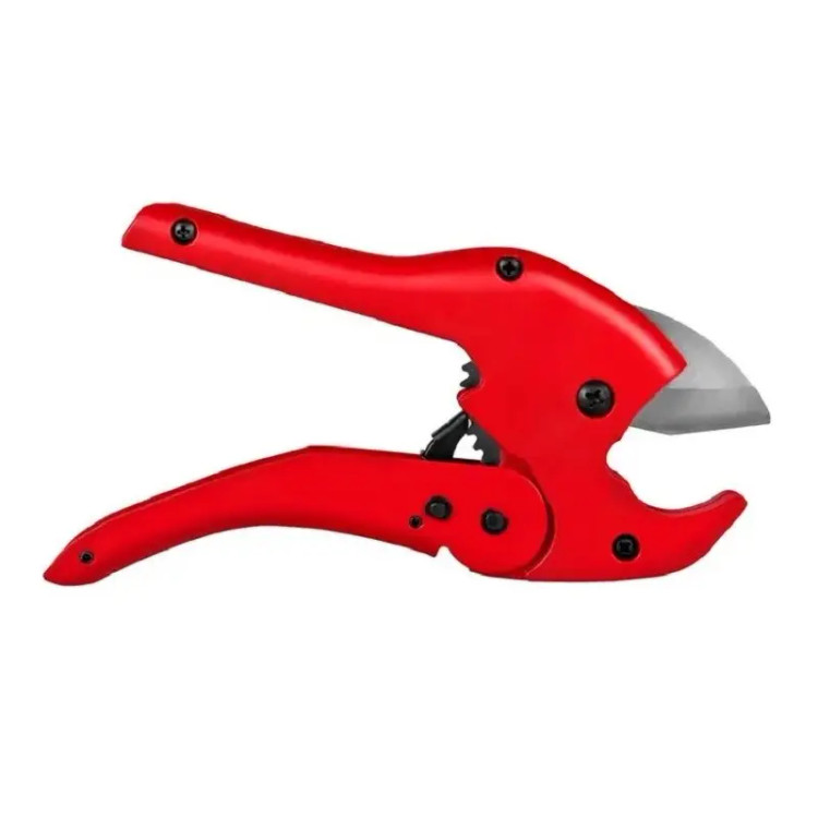 قیچی PVC بر مدل سوپر رونیکس کد RH-3203