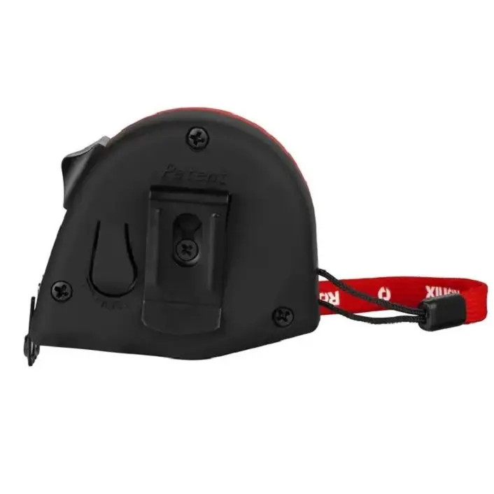 متر روکش دار 3 متری رونیکس کد RH-9030