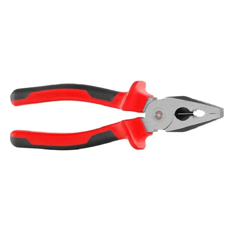 انبردست 8 اینچ ( مدل الترا ) رونیکس کد RH-1178