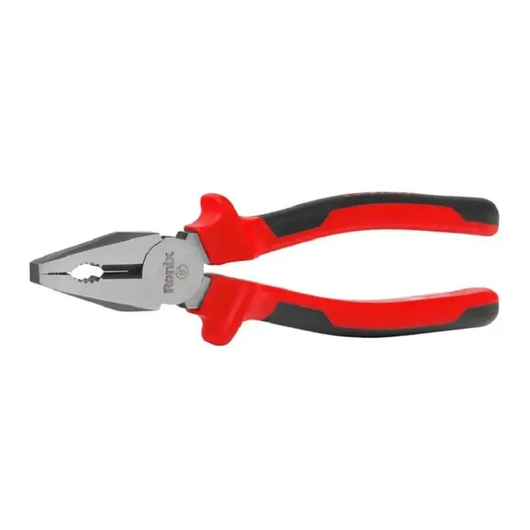 انبردست 8 اینچ ( مدل الترا ) رونیکس کد RH-1178