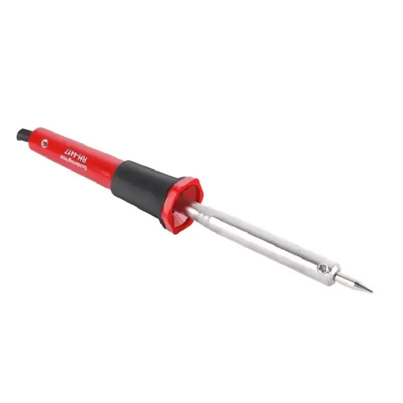 هویه 60 وات رونیکس کد RH-4417