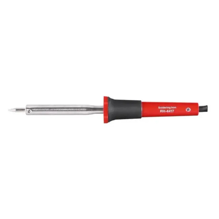 هویه 60 وات رونیکس کد RH-4417