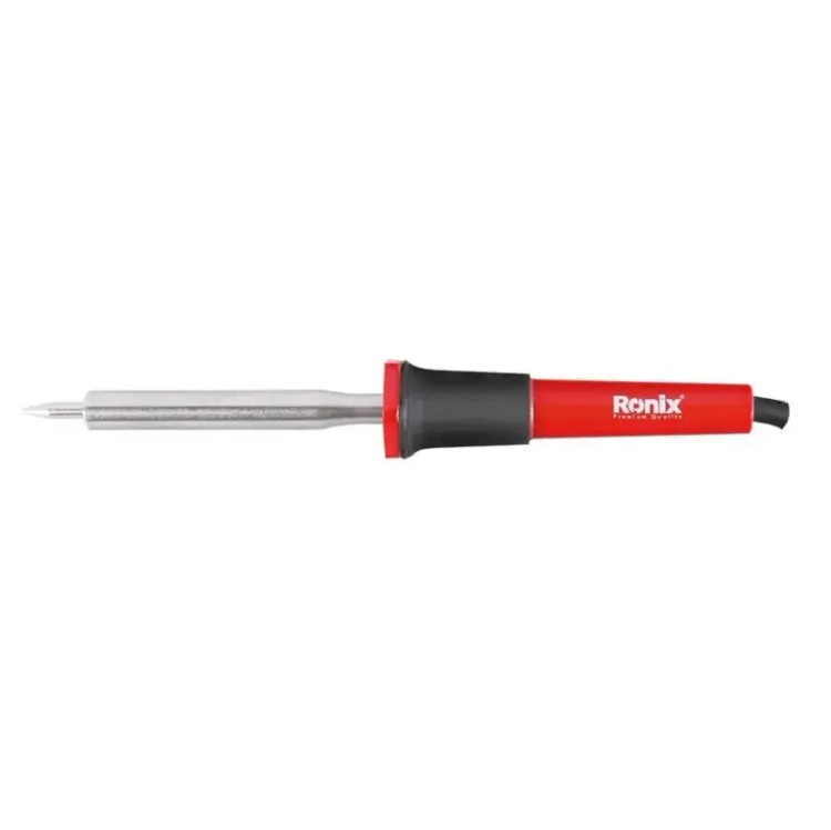 هویه 60 وات رونیکس کد RH-4417