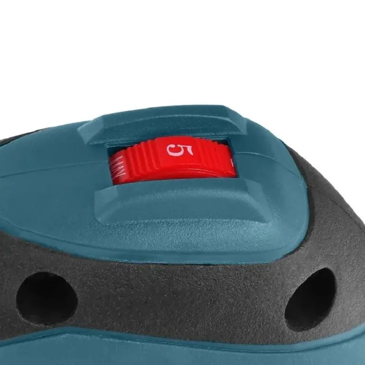 اره برقی عمود بر 550 وات رونیکس کد 4150