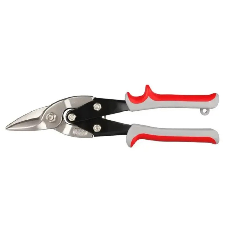 قیچی ورق بر مدل چپ بر رونیکس کد RH-3906