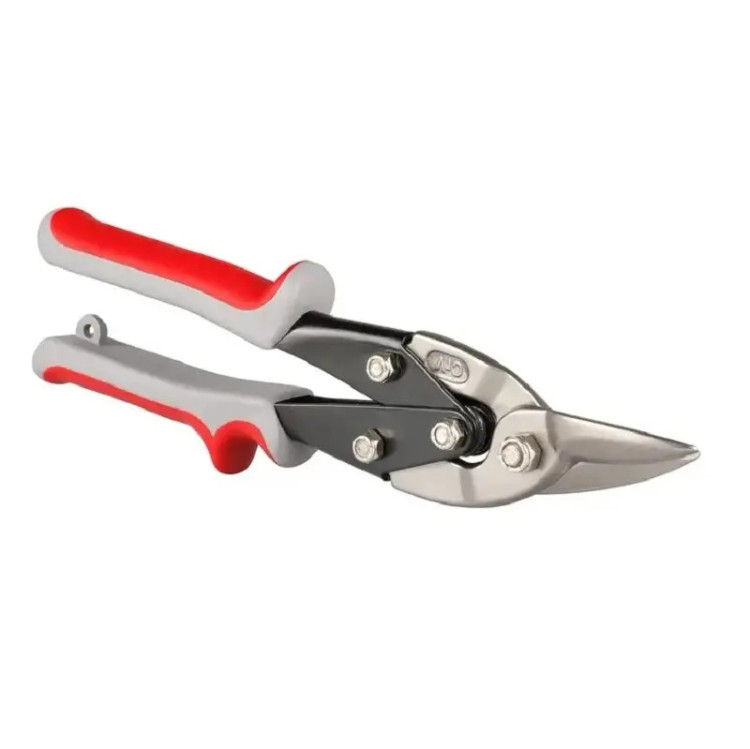قیچی ورق بر مدل چپ بر رونیکس کد RH-3906