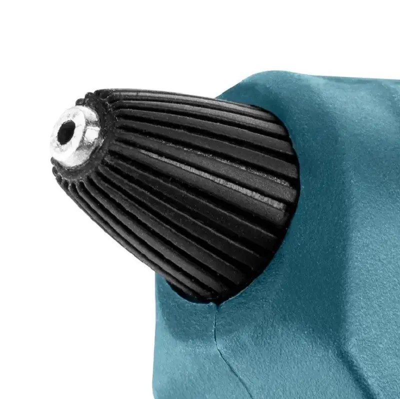 تفنگ چسب حرارتی 40 وات رونیکس کد RH-4464