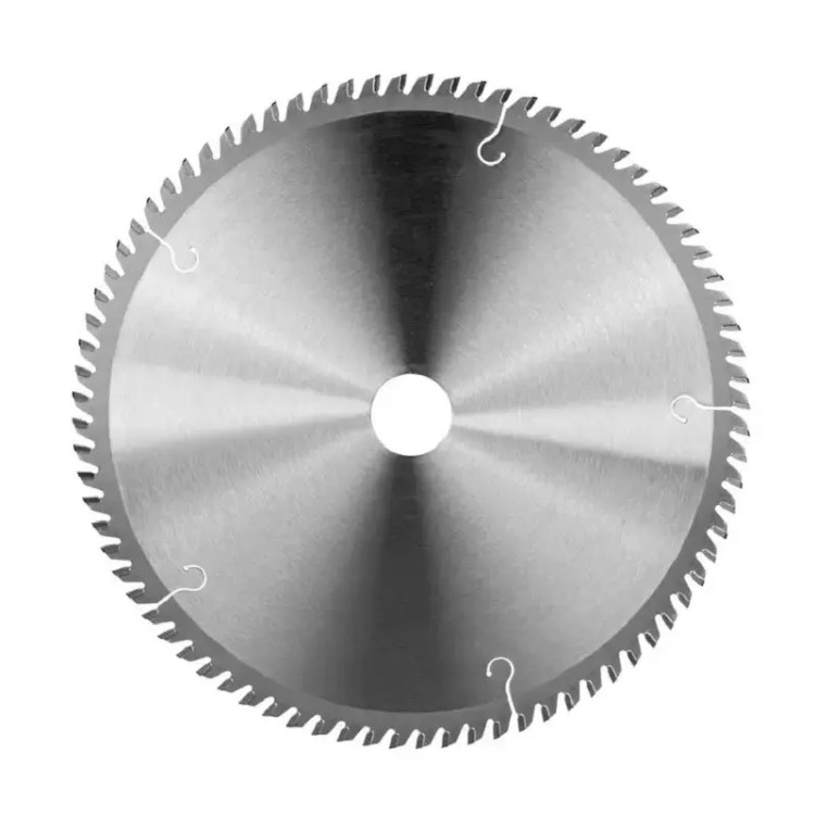تیغ اره الماسه 180x56 MDF رونیکس کد RH-5104