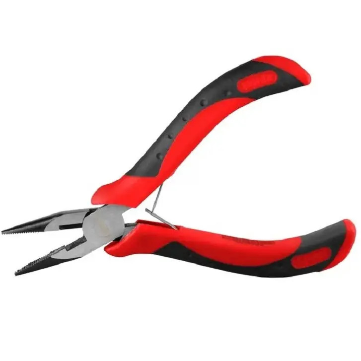 دم باریک سایز 4.5 اینچ رونیکس کد RH-1304