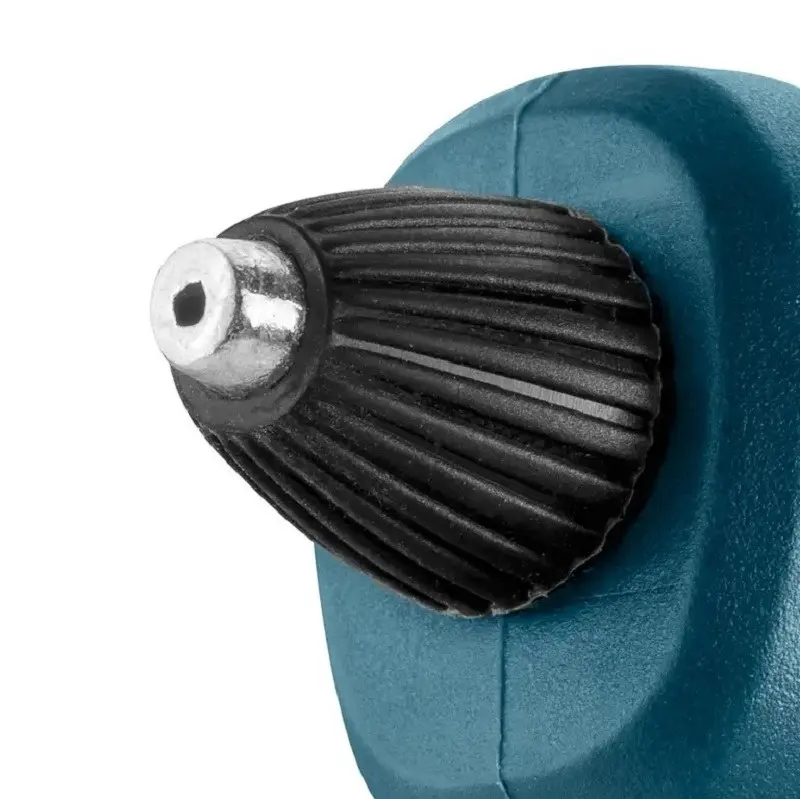 تفنگ چسب حرارتی 60 وات رونیکس کد RH-4465