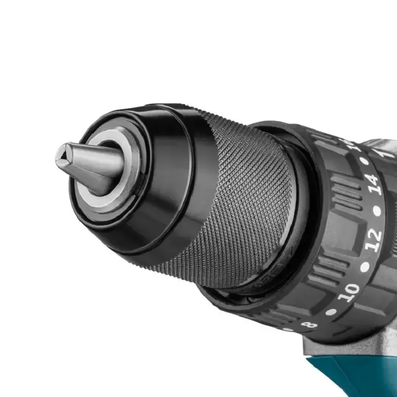 پیچ گوشتی برقی صنعتی چکشی 450وات رونیکس کد 2520