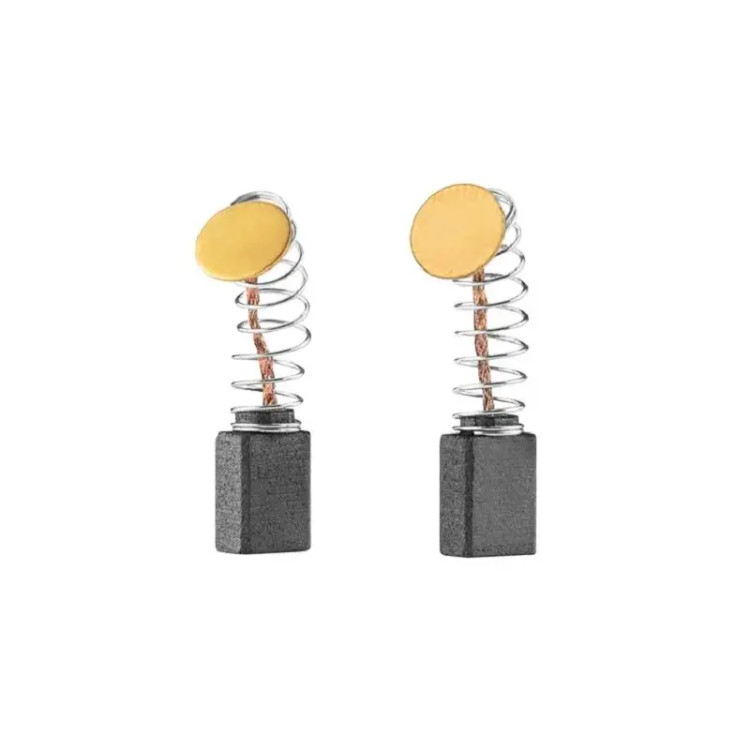 پیچ گوشتی برقی صنعتی چکشی 450وات رونیکس کد 2520