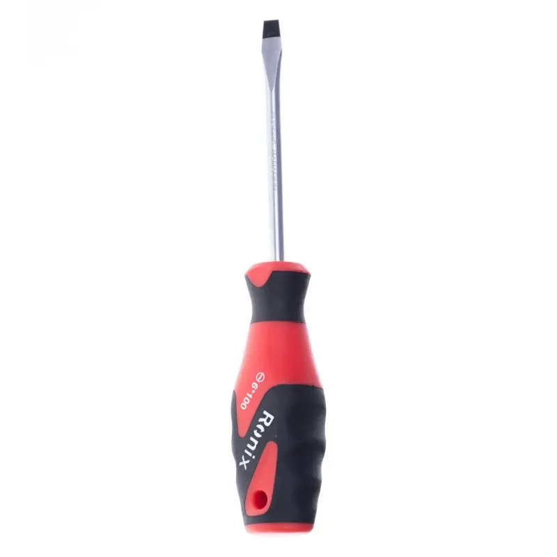 پیچ گوشتی دو سو رونیکس کد RH-2765