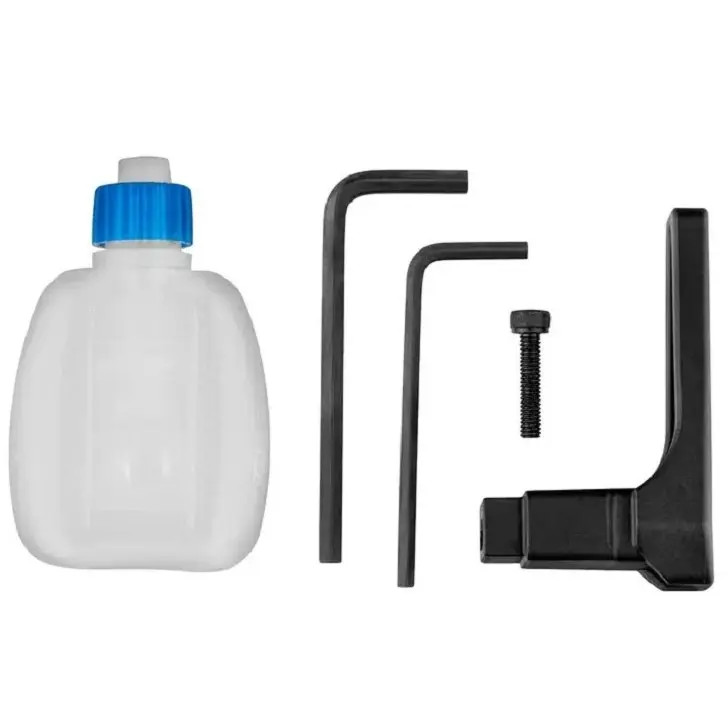 میخکوب بادی 30 میلی متری اسکا-RA-F30 رونیکس کد RA-F30