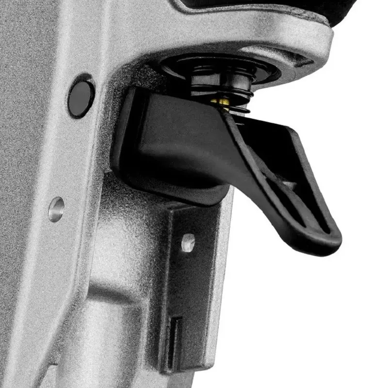میخکوب بادی 30 میلی متری اسکا-RA-F30 رونیکس کد RA-F30