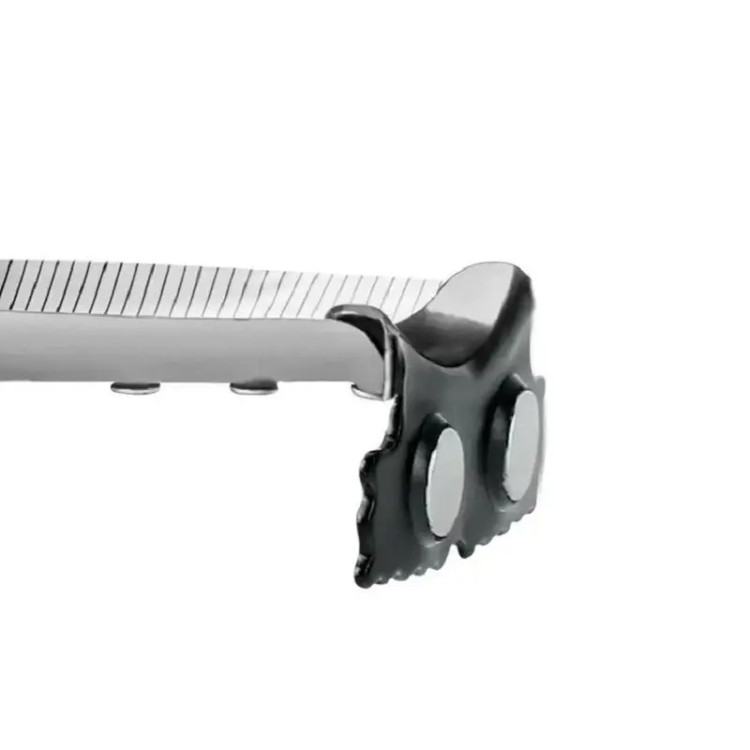 متر 7.5 متری روکش دار OMEGA رونیکس کد RH-9078