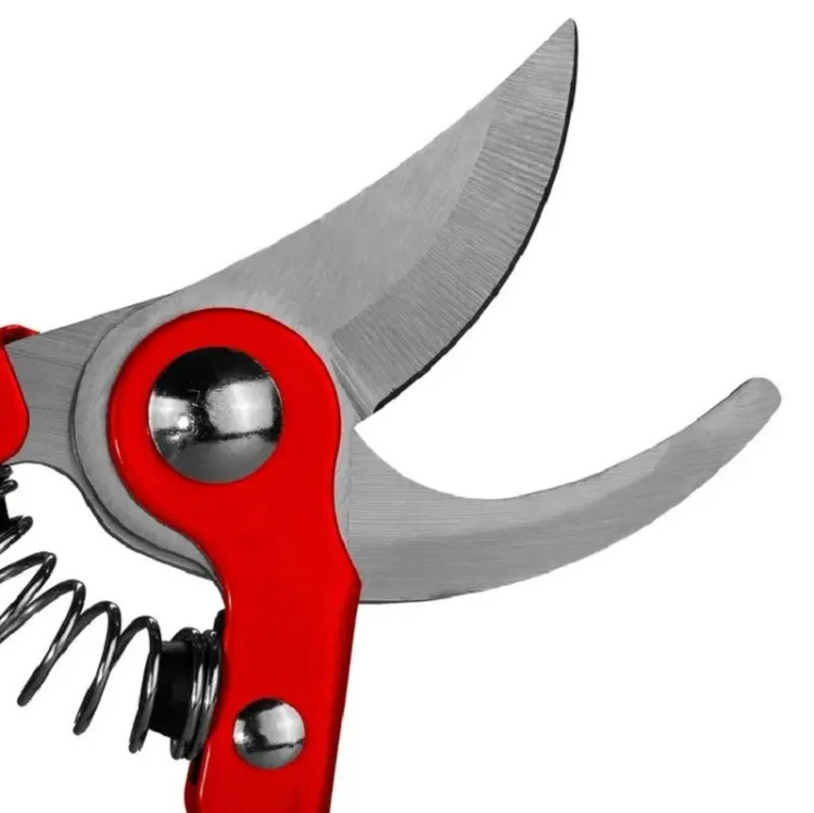قیچی باغبانی مدل sharp رونیکس کد RH-3108