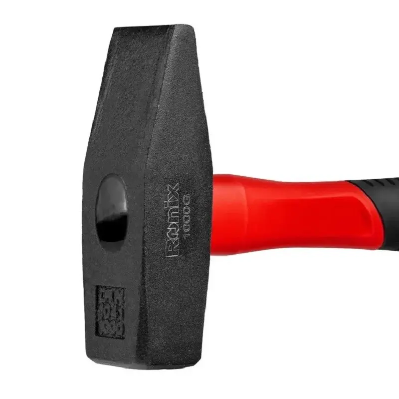 چکش مهندسی 1000 گرمی ر ونیکس کد RH-4715