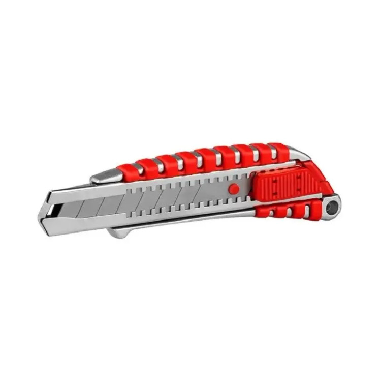 کاتر مدل گالنا رونیکس کد RH-3005