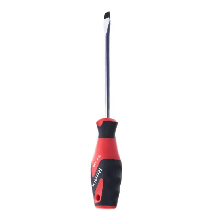 پیچ گوشتی دو سو رونیکس کد RH-2785