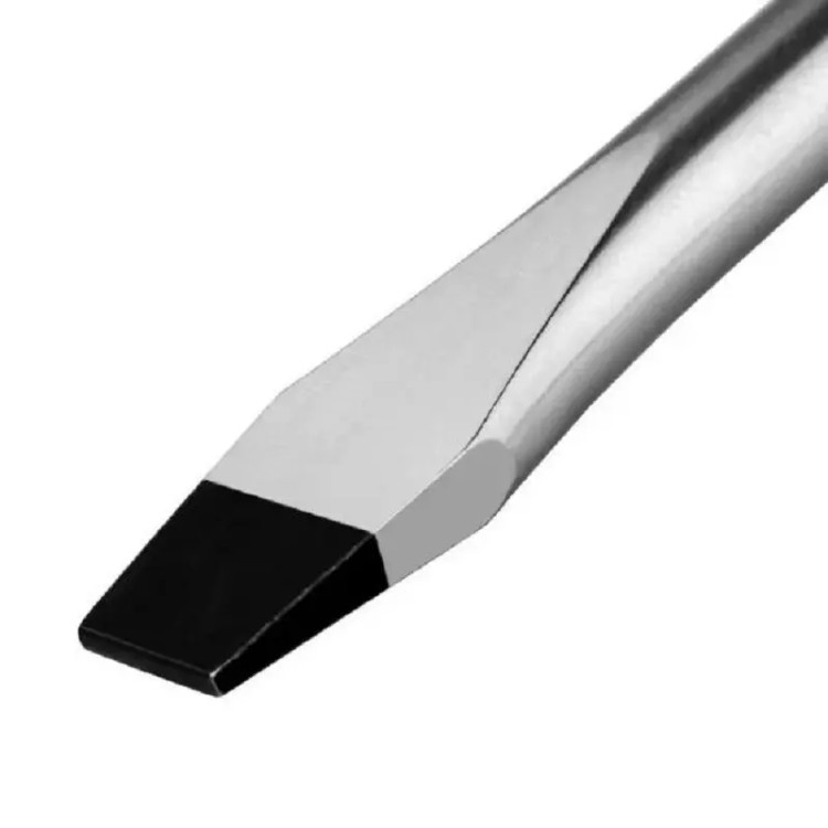 پیچ گوشتی دو سو رونیکس کد RH-2785