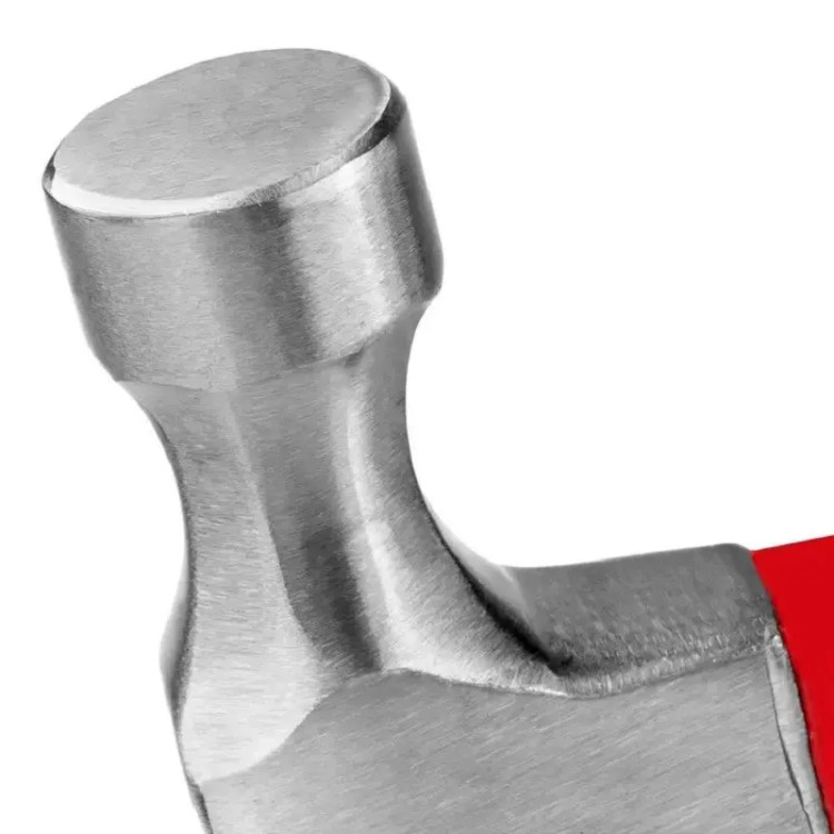 چکش دو شاخ 500 گرمی رونیکس کد RH-4751