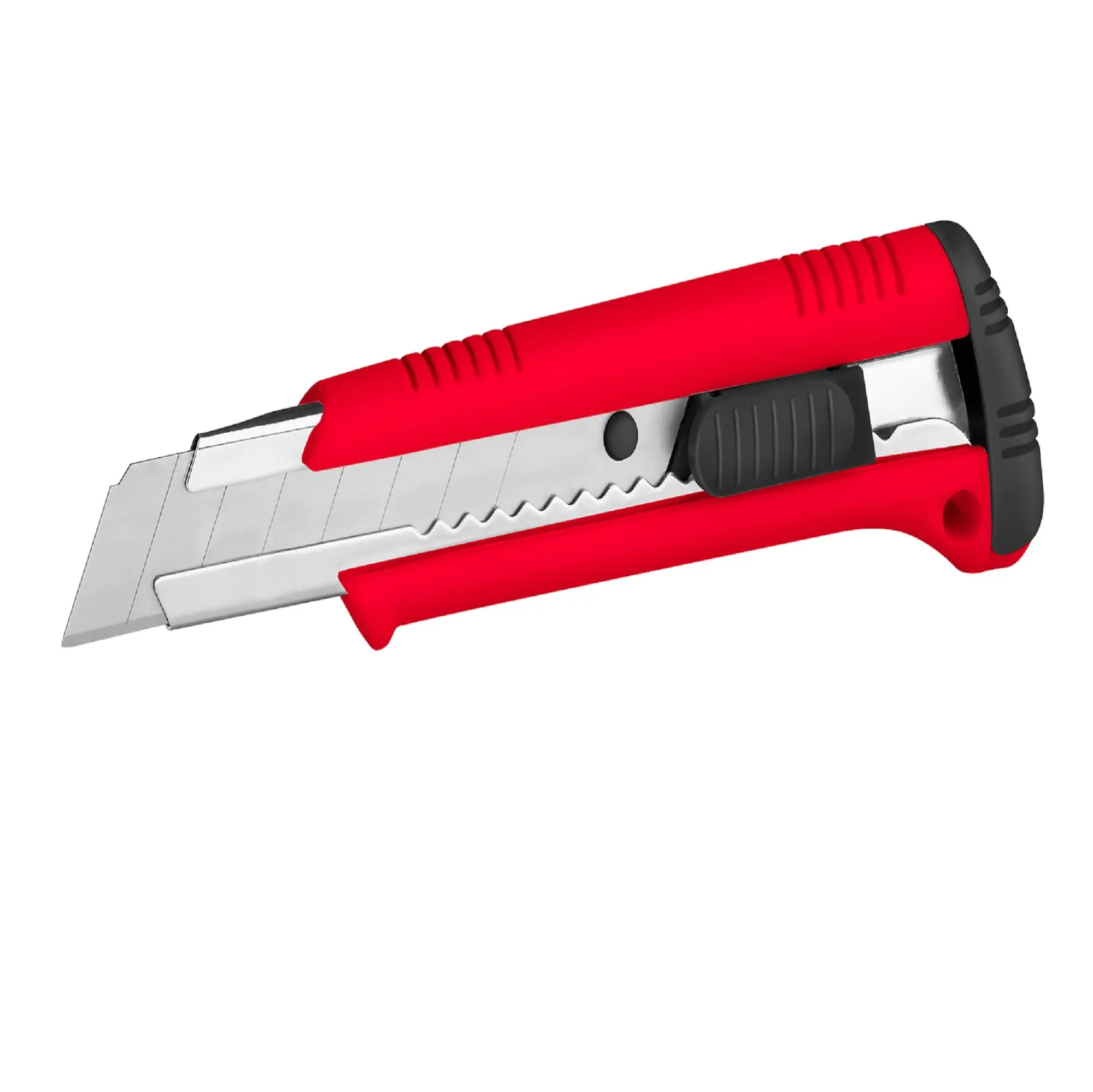 کاتر رونیکس مدل دلتا کد RH-3004