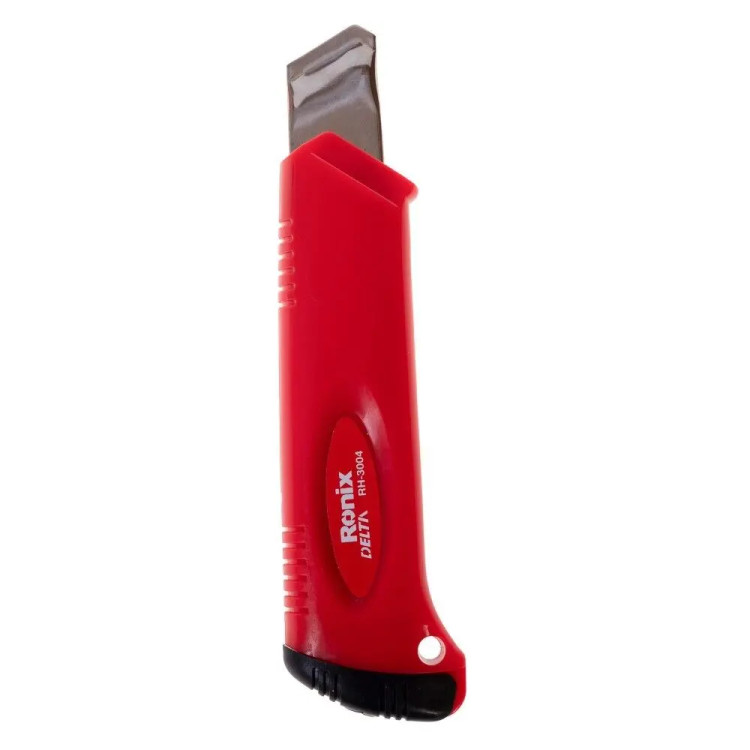 کاتر رونیکس مدل دلتا کد RH-3004