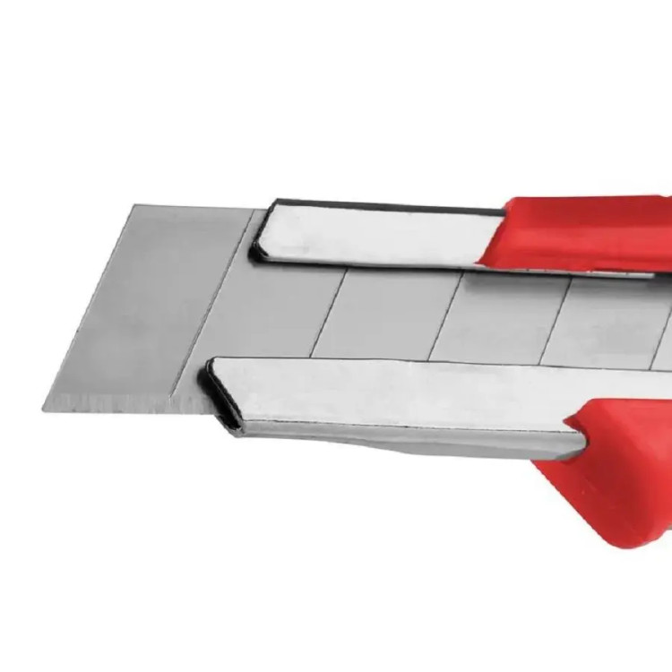 کاتر رونیکس مدل دلتا کد RH-3004