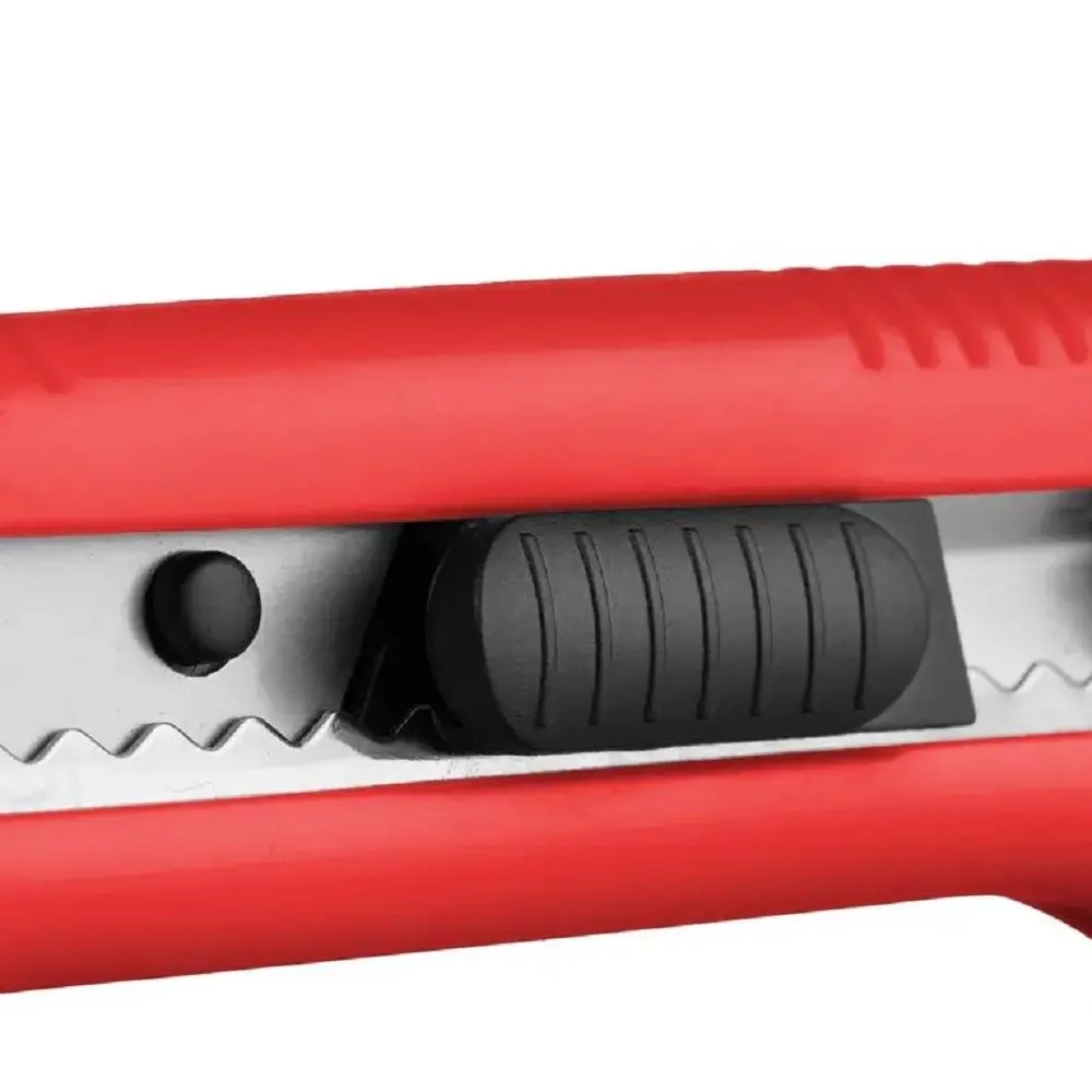 کاتر رونیکس مدل دلتا کد RH-3004