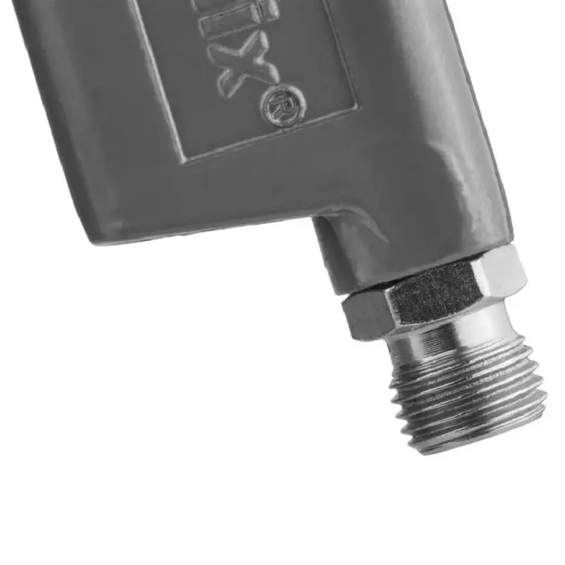 گازوئیل پاش بادی رونیکس کد RH-660 1