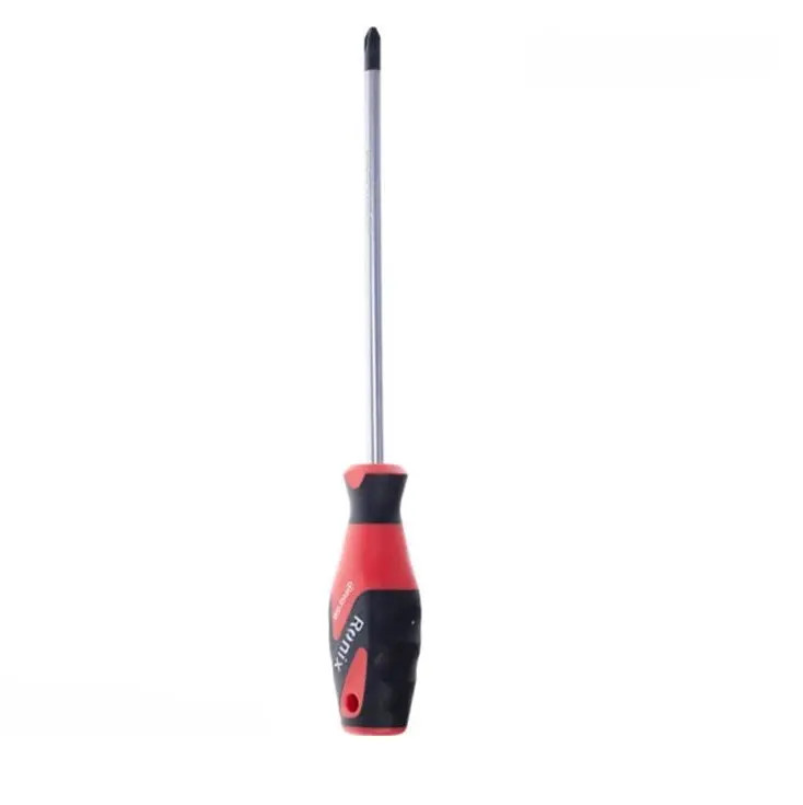 پیچ گوشتی چهار سو رونیکس کد RH-2856