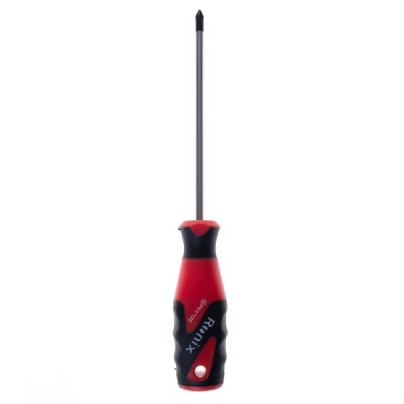 پیچ گوشتی چهار سو رونیکس کد RH-2856