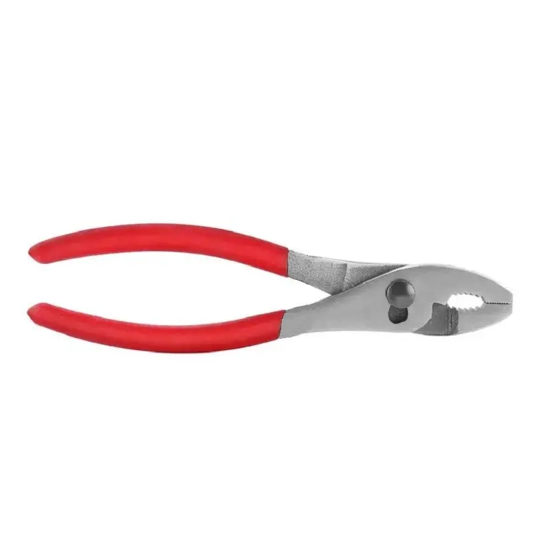 انبر لغزش 8 اینچ رونیکس کد RH-1198