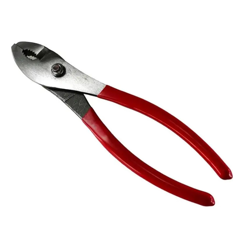 انبر لغزش 8 اینچ رونیکس کد RH-1198